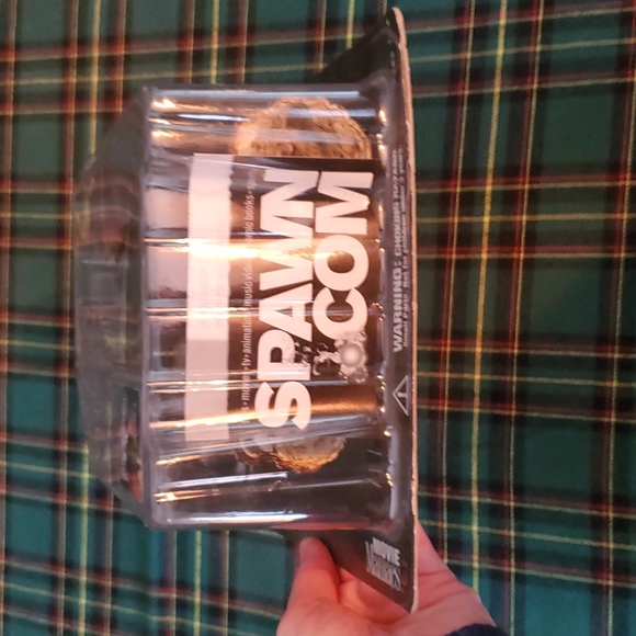 Shaft 🎥 Samuel L Jackson 🎥 Action Figure - Picture 7 of 12